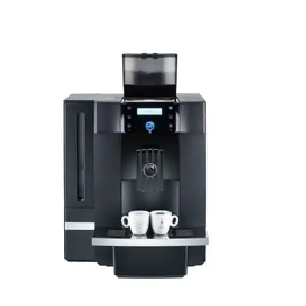 CARIMALI CA1100 AUTOMATIC COFFEE MACHINE