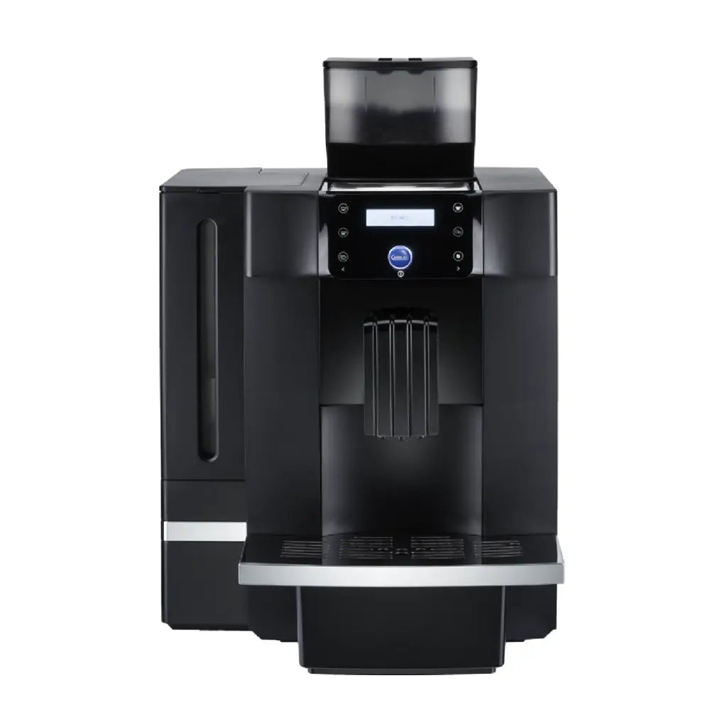 CARIMALI CA1100 AUTOMATIC COFFEE MACHINE