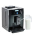 CARIMALI CA250 AUTOMATIC COFFEE MACHINE