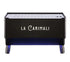 Carimali Glow & Carimali X010 Grinder Package