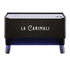 Carimali Glow & Carimai X010 Grinder Package