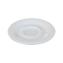 Lelit Cappuccino Cups with saucers (6pcs) PL302