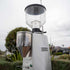 Clean Pre Loved Mazzer Robur Electric Coffee Grinder