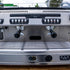 Pre Loved 2 group La Spaziale S5 Commercial Coffee Machine