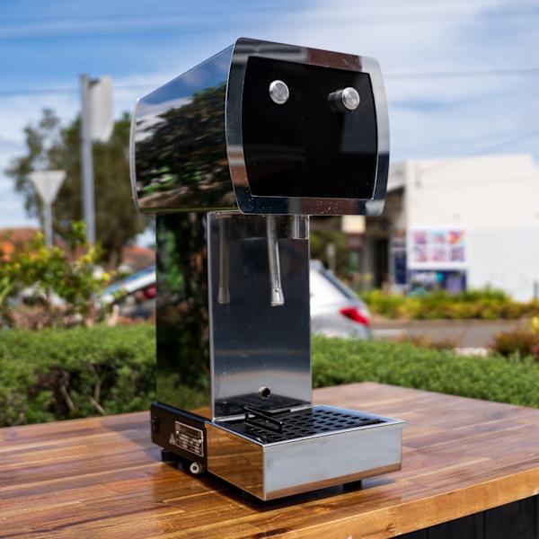 Ex-Demo La Marzocco Wally Automatic Milk Steamer | Like New