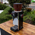 Pre-Loved Dip Deli DK50 Coffee Grinder