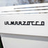 Custom As New 3 Group La Marzocco PB In Gloss White