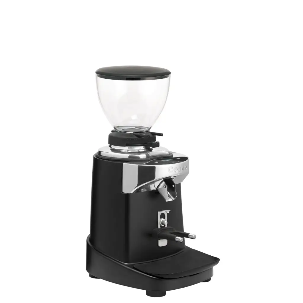 Ceado E37J Coffee Grinder