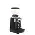 Ceado E37J Coffee Grinder