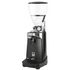 Ceado E37K Coffee Grinder