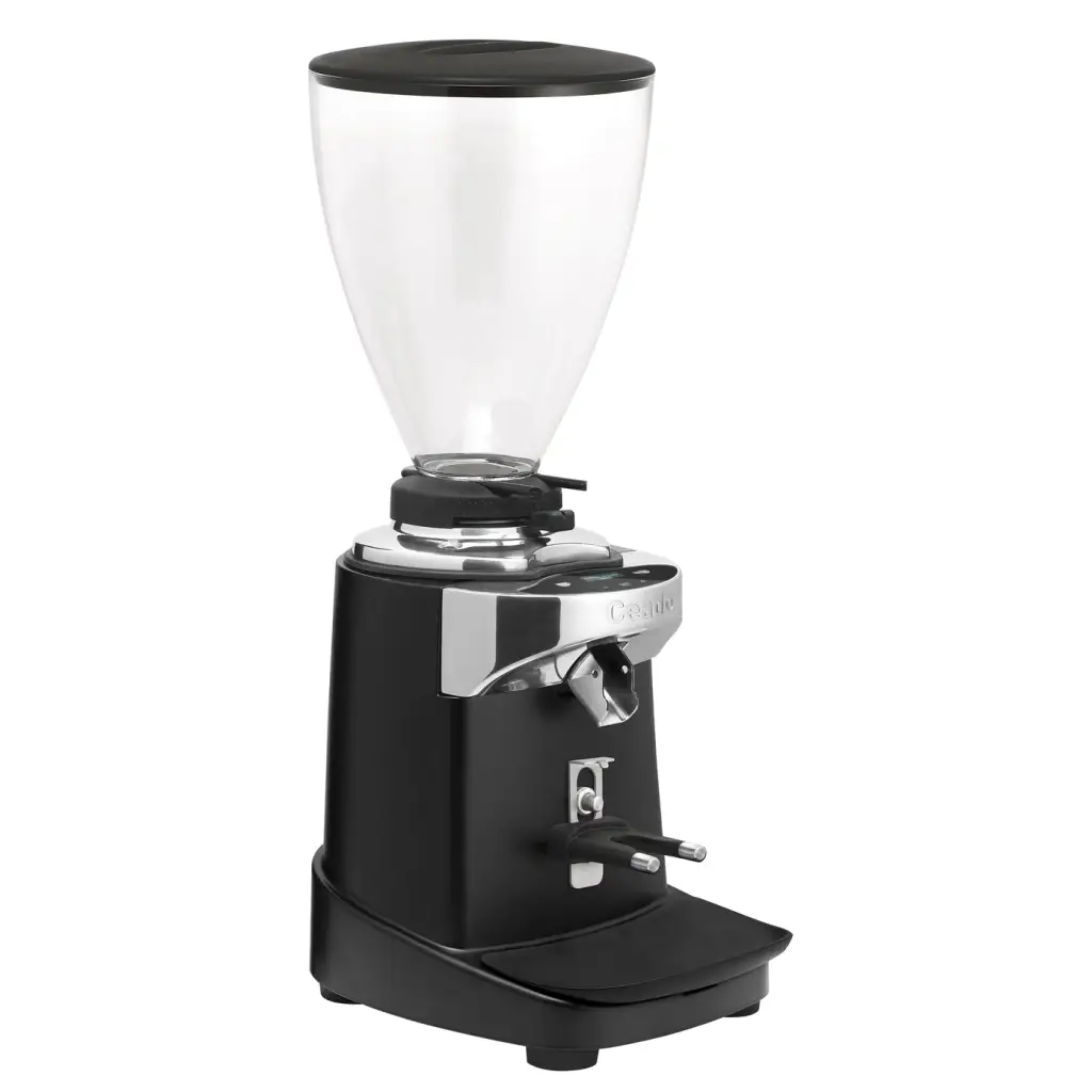 Ceado E37R Coffee Grinder