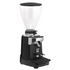 Ceado E37R Coffee Grinder