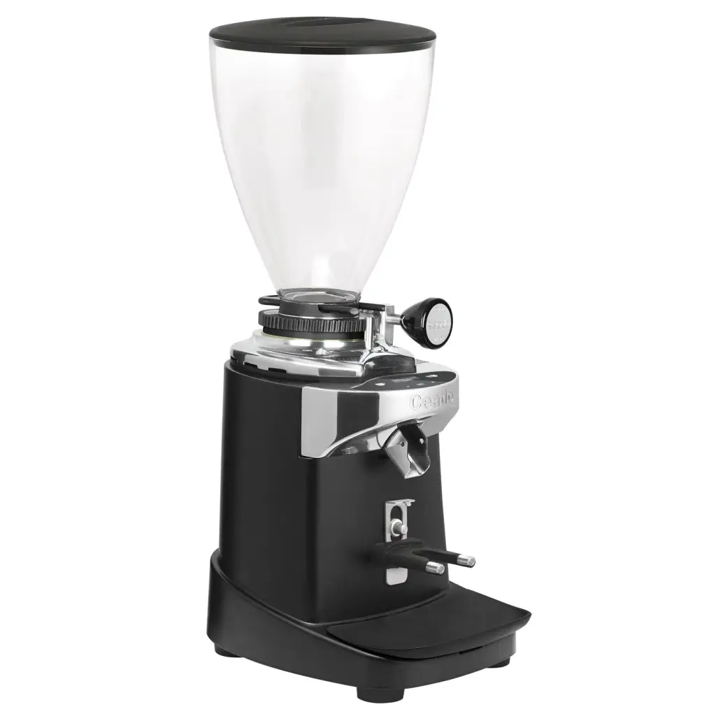 Ceado E37S Coffee Grinder- BACK ORDER EXP MID OCTOBER 2023 -