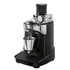 Ceado E37SD Coffee Grinder