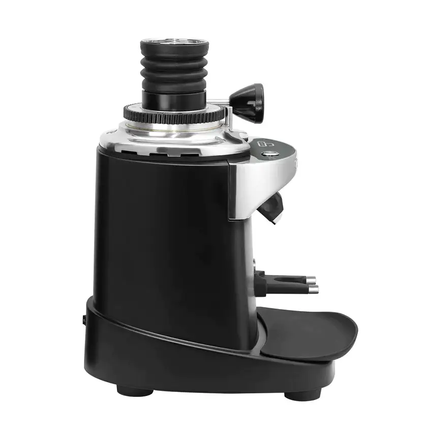 Ceado E37SD Coffee Grinder