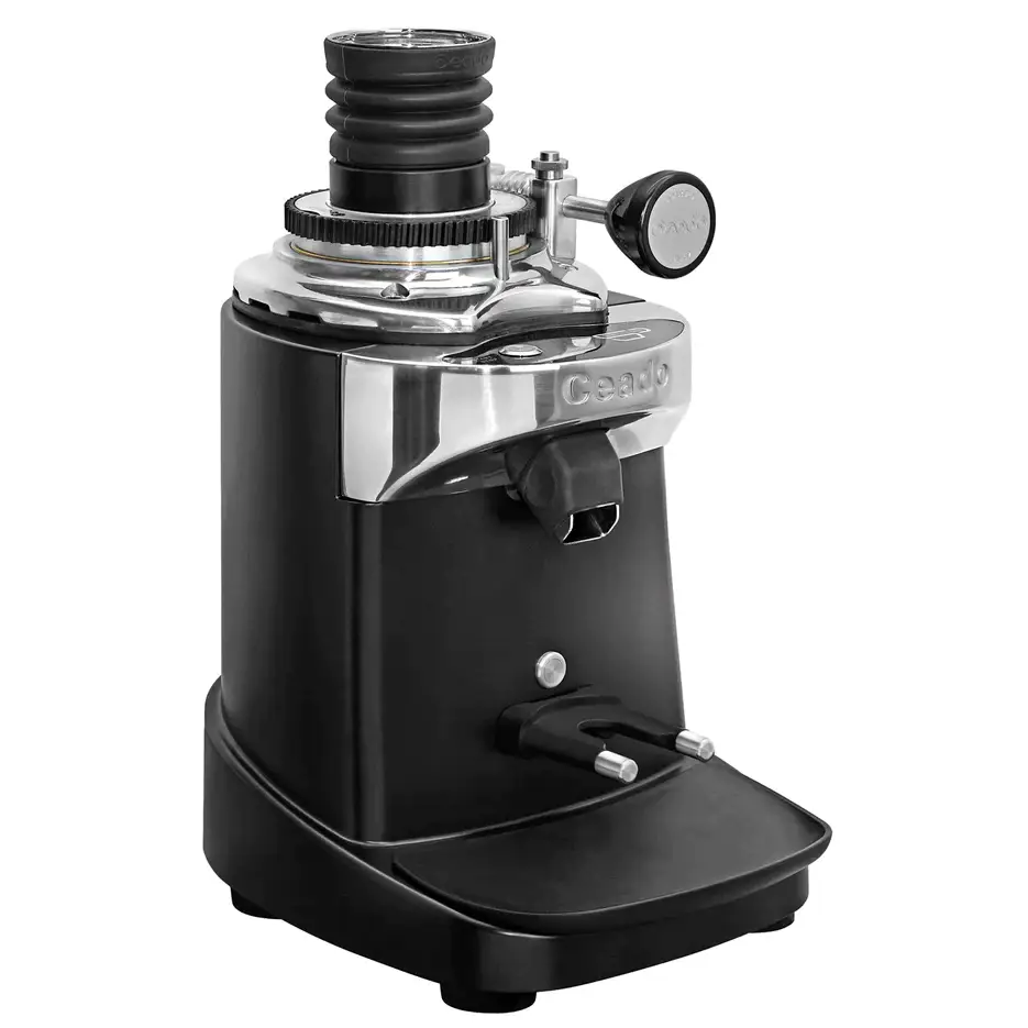 Ceado E37SD Coffee Grinder