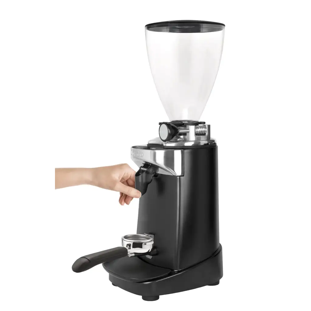 Ceado E37T Coffee Grinder