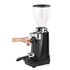 Ceado E37T Coffee Grinder