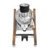 Ceado E37Z Hero Coffee Grinder