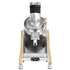 Ceado E37Z Naked Coffee Grinder