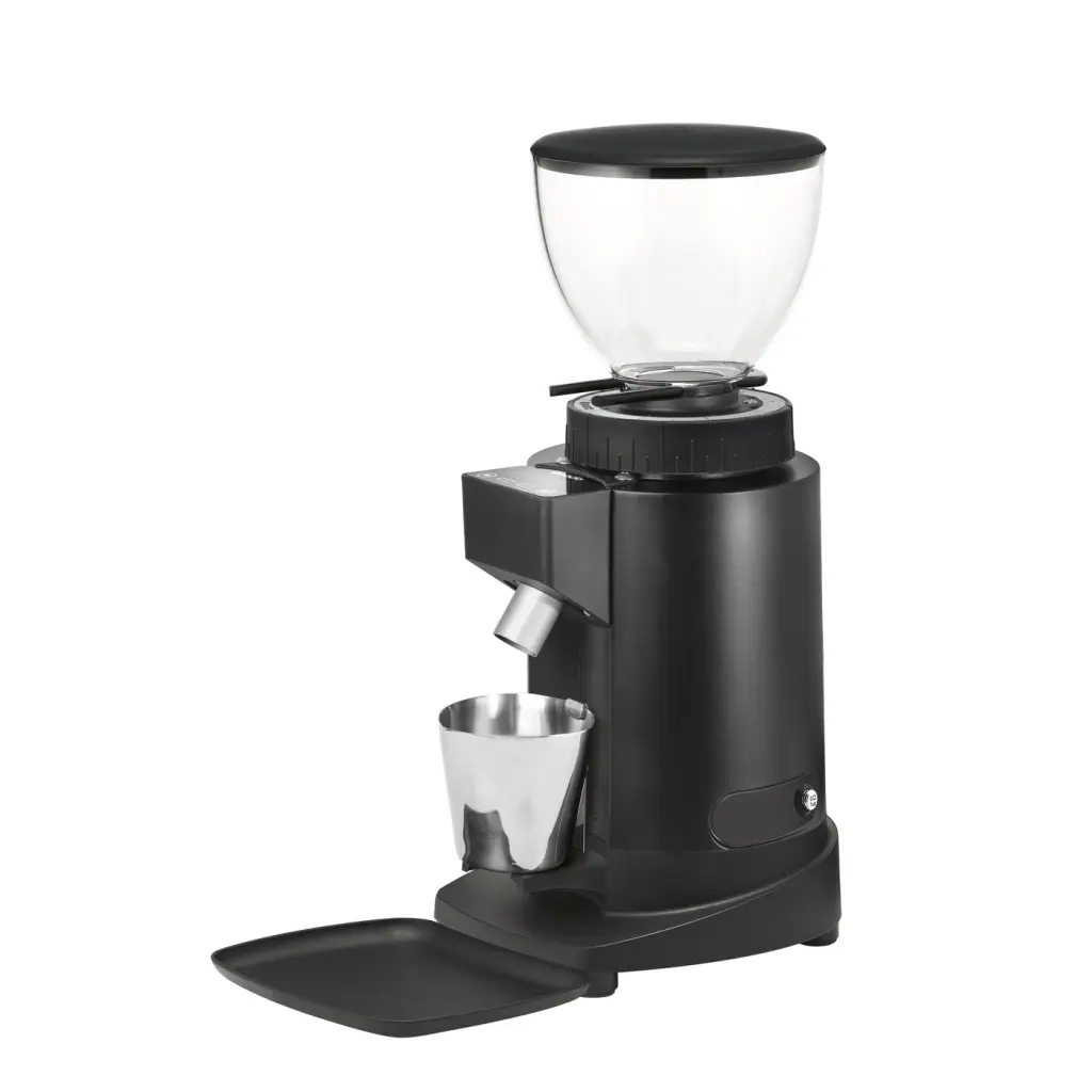 Ceado E6P Filter Coffee Grinder