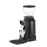 Ceado E6P Filter Coffee Grinder