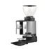 Ceado E6X Auto Coffee Grinder