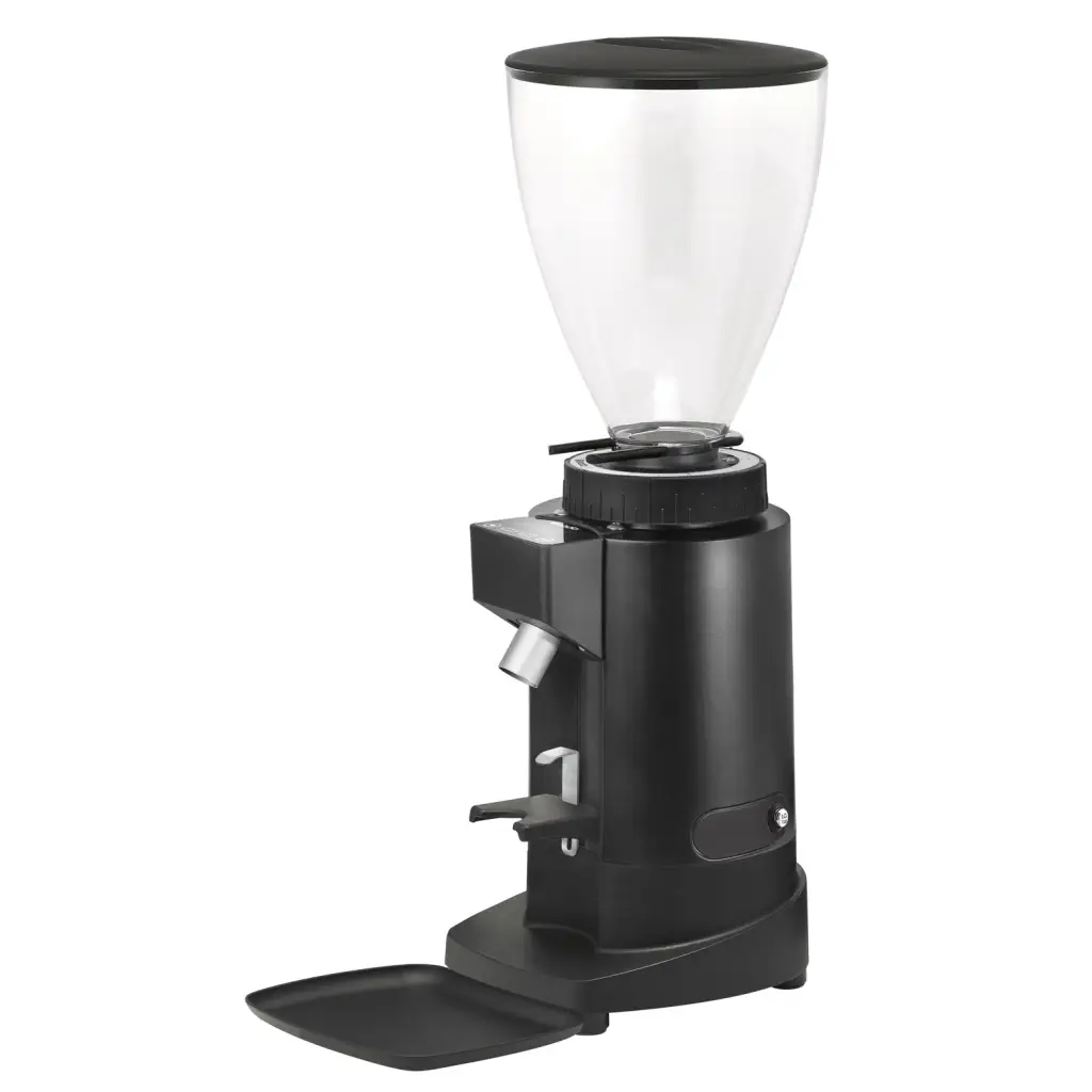 Ceado E7P Coffee Grinder