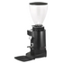 Ceado E7P Coffee Grinder