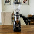 Ex Demo Mazzer Major V Electronic Coffee Grinder