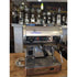 Cheap 1 Group Sanmarino Lisa Commercial Coffee Machine - ALL