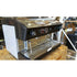 Cheap 2 Group CMA Commercial Coffee Machine - ALL