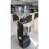 Cheap 2014 Mazzer Robur Electronic Commercial Coffee