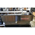 Cheap 2015 Model 3 Group La Marzocco Linea Commercial Coffee