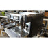 Cheap 3 Group Iberital Commercial Coffee Machine - ALL