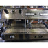 Cheap 3 Group Used Expobar Elegance Commercial Coffee