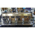 Cheap 3 Group Wega Polaris Commercial Coffee Machine - ALL