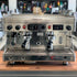 Cheap Fully Refurbished WEGA 2 Group Commercial Coffee