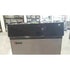 Cheap Fully Serviced 2 Group Wega Atlas Commercial Coffee