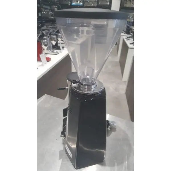 Cheap Mazzer Major Commercial Espresso Bean Grinder - ALL