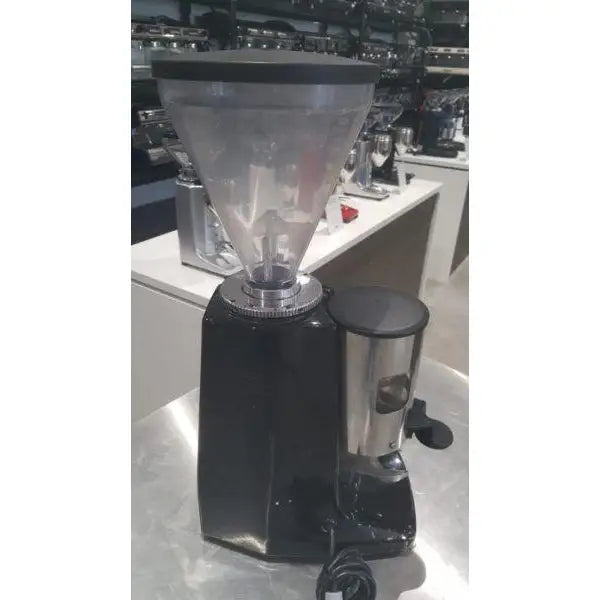 Cheap Mazzer Major Commercial Espresso Bean Grinder - ALL