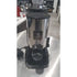 Cheap Mazzer Major Commercial Espresso Bean Grinder - ALL