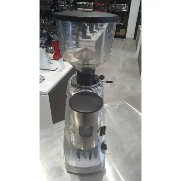 Cheap Mazzer Robur Automatic Commercial Coffee Bean Espresso