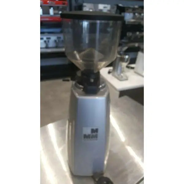 Cheap Mazzer Robur Automatic Commercial Coffee Bean Espresso