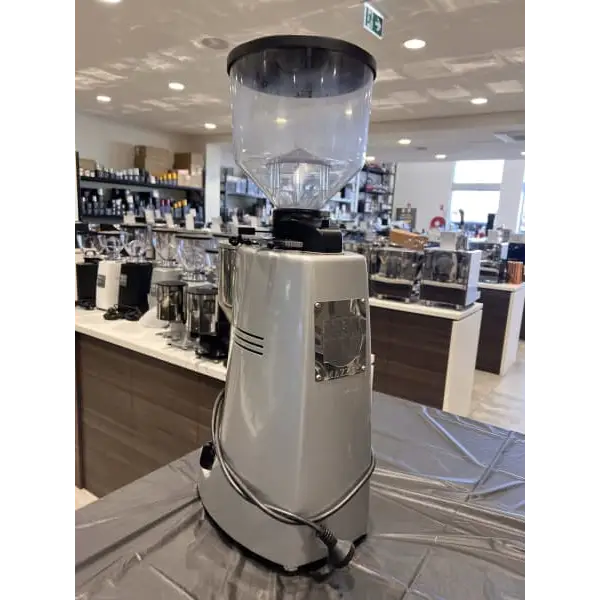 Cheap Mazzer Robur Electric Commercial Coffee Grinder - ALL