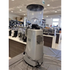 Cheap Mazzer Robur Electric Commercial Coffee Grinder - ALL