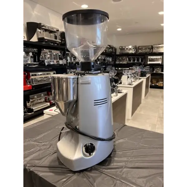 Cheap Mazzer Robur Electric Commercial Coffee Grinder - ALL