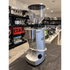 Cheap Mazzer Robur Electronic Coffee Bean Espresso Grinder -