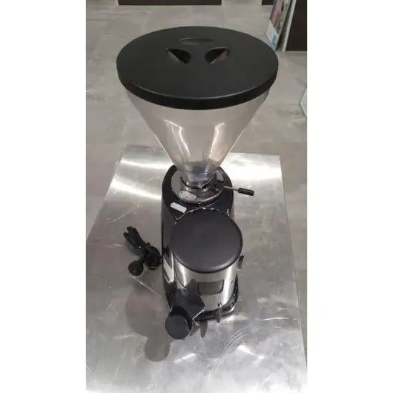 Cheap Mazzer Super Jolly Commercial Coffee Bean Espresso