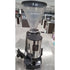 Cheap Mazzer Super Jolly Commercial Coffee Bean Espresso